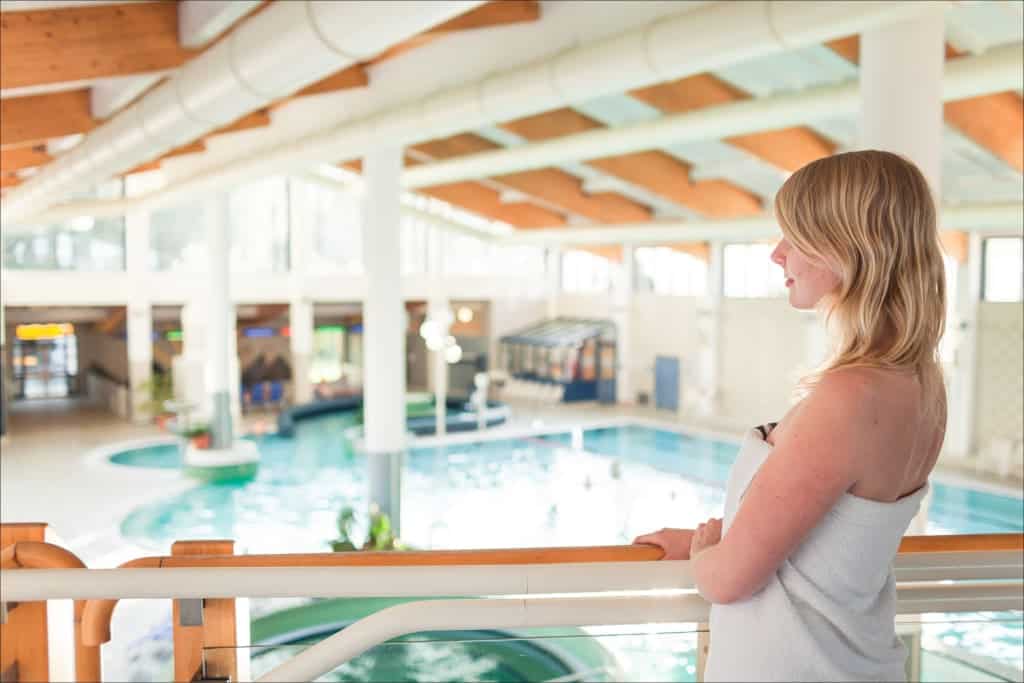 Trixi_Ferienpark_Naturpark_Zittauer_Gebirge_Waldstrand-Hotel18.jpg