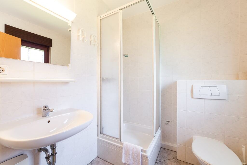 Trixi_Ferienpark_Naturpark_Zittauer_Gebirge_Waldstrand-Hotel22.jpg