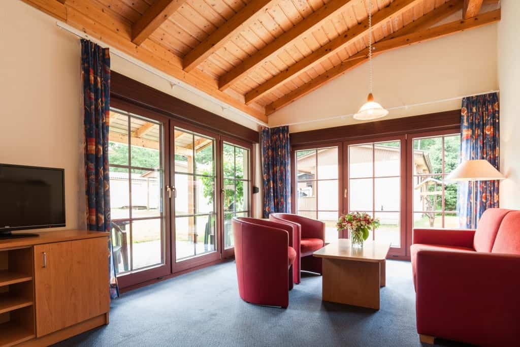 Trixi_Ferienpark_Naturpark_Zittauer_Gebirge_Waldstrand-Hotel23.jpg