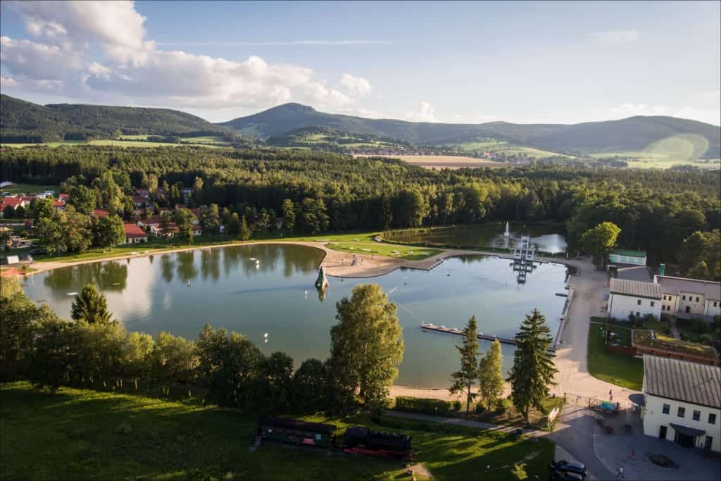 Trixi_Ferienpark_Naturpark_Zittauer_Gebirge_Waldstrand-Hotel26.jpg