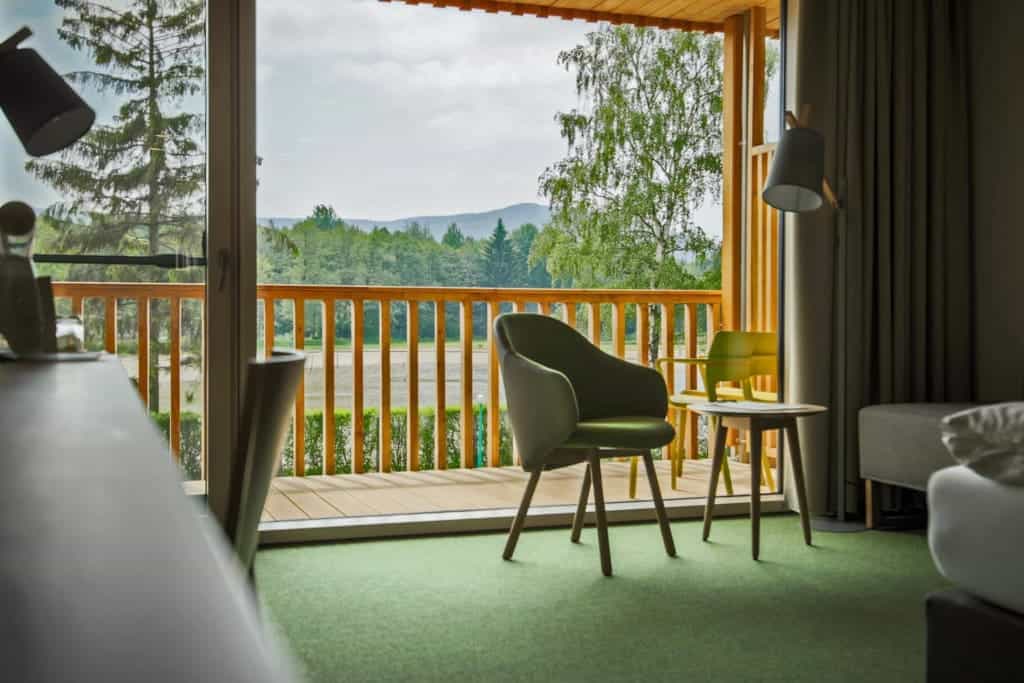Trixi_Ferienpark_Naturpark_Zittauer_Gebirge_Waldstrand-Hotel41.jpg