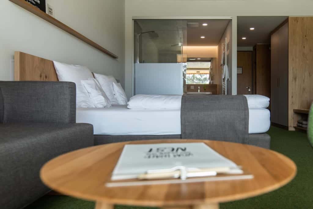 Trixi_Ferienpark_Naturpark_Zittauer_Gebirge_Waldstrand-Hotel43.jpg