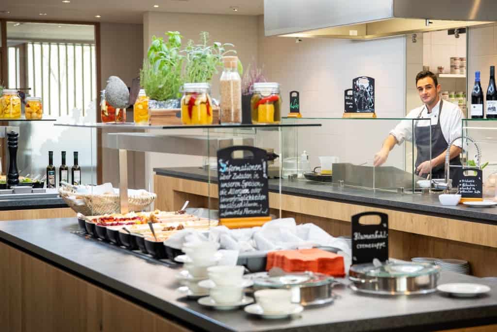 Trixi_Ferienpark_Naturpark_Zittauer_Gebirge_Waldstrand-Hotel45.jpg