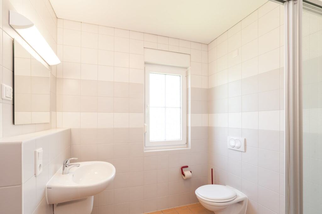 Trixi_Ferienpark_Naturpark_Zittauer_Gebirge_Waldstrand-Hotel56.jpg