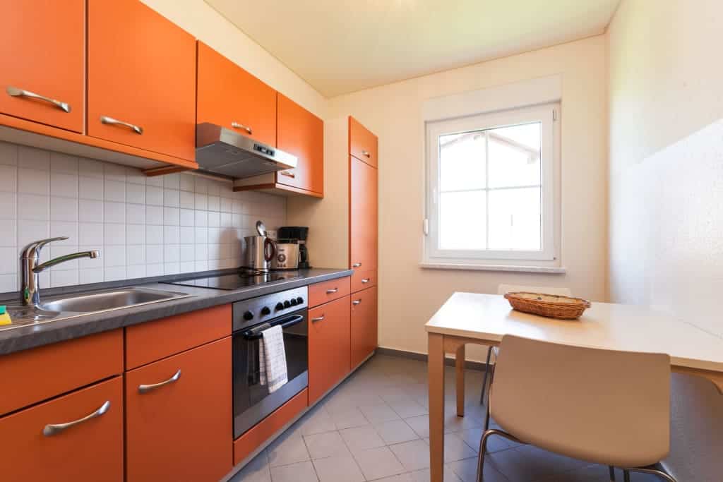 Trixi_Ferienpark_Naturpark_Zittauer_Gebirge_Waldstrand-Hotel58.jpg