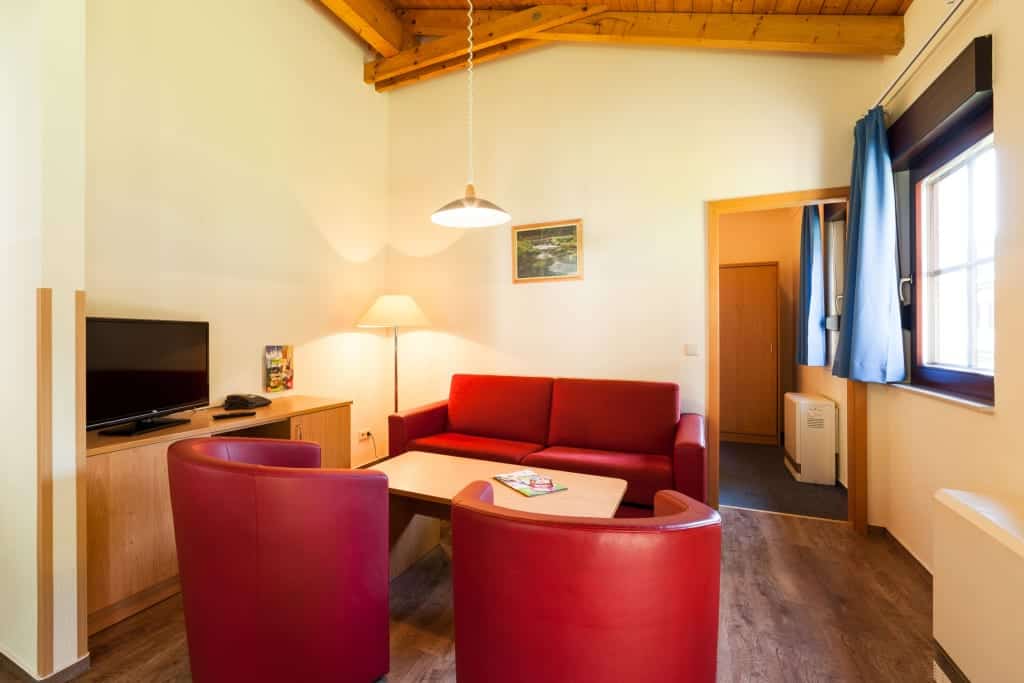 Trixi_Ferienpark_Naturpark_Zittauer_Gebirge_Waldstrand-Hotel61.jpg