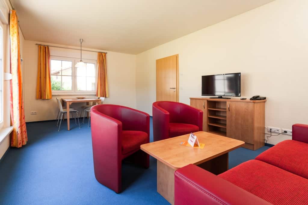 Trixi_Ferienpark_Naturpark_Zittauer_Gebirge_Waldstrand-Hotel62.jpg