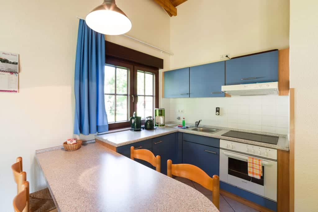 Trixi_Ferienpark_Naturpark_Zittauer_Gebirge_Waldstrand-Hotel63.jpg