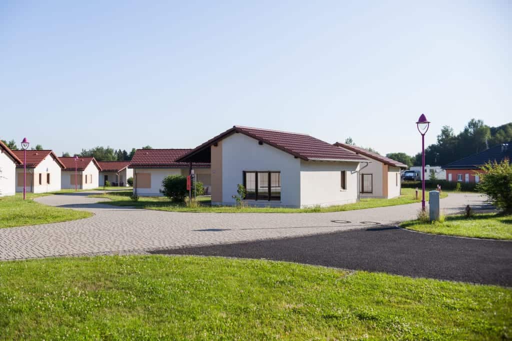 Trixi_Ferienpark_Naturpark_Zittauer_Gebirge_Waldstrand-Hotel67.jpg