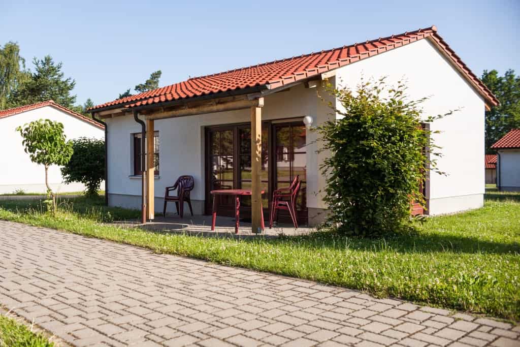 Trixi_Ferienpark_Naturpark_Zittauer_Gebirge_Waldstrand-Hotel68.jpg
