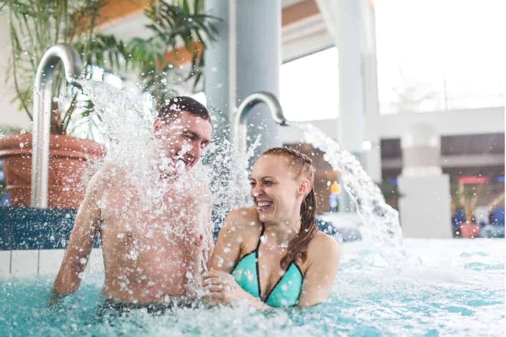 Trixi_Ferienpark_Naturpark_Zittauer_Gebirge_Waldstrand-Hotel6972.jpg