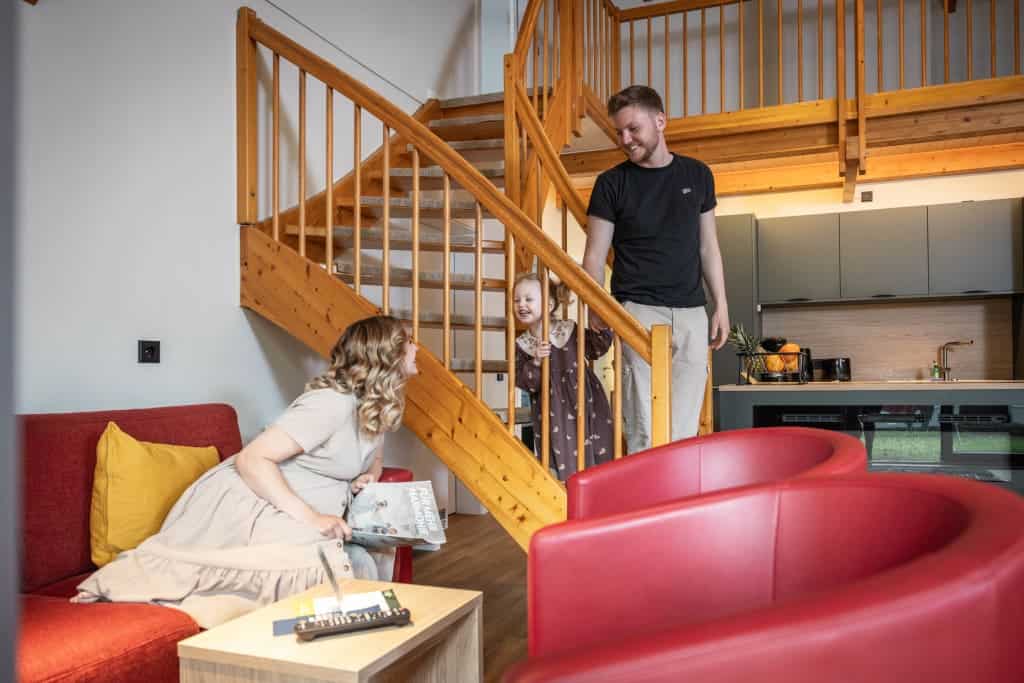 Trixi_Park_Zittauer_Gebirge_Ferienhaus_PhilippHerfortPhotography_28129-min.jpg