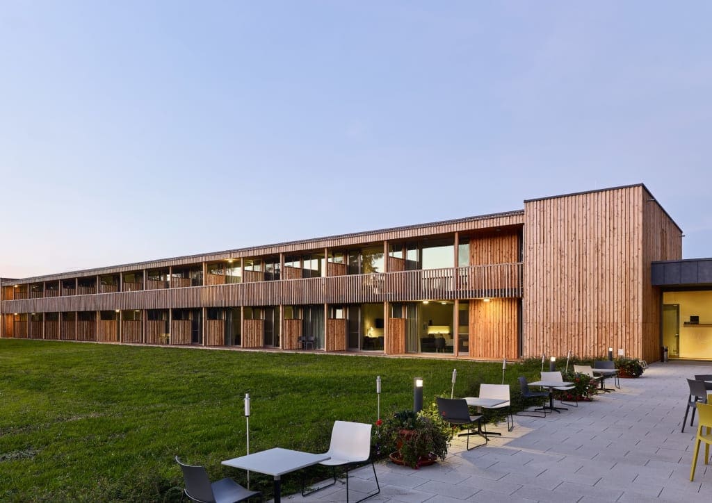 Waldstrand-Hotel_Grosssschoenau10.jpg