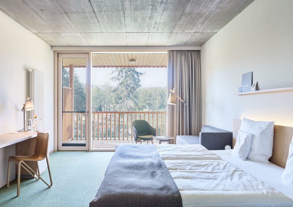 Waldstrand-Hotel_Grosssschoenau11.jpg