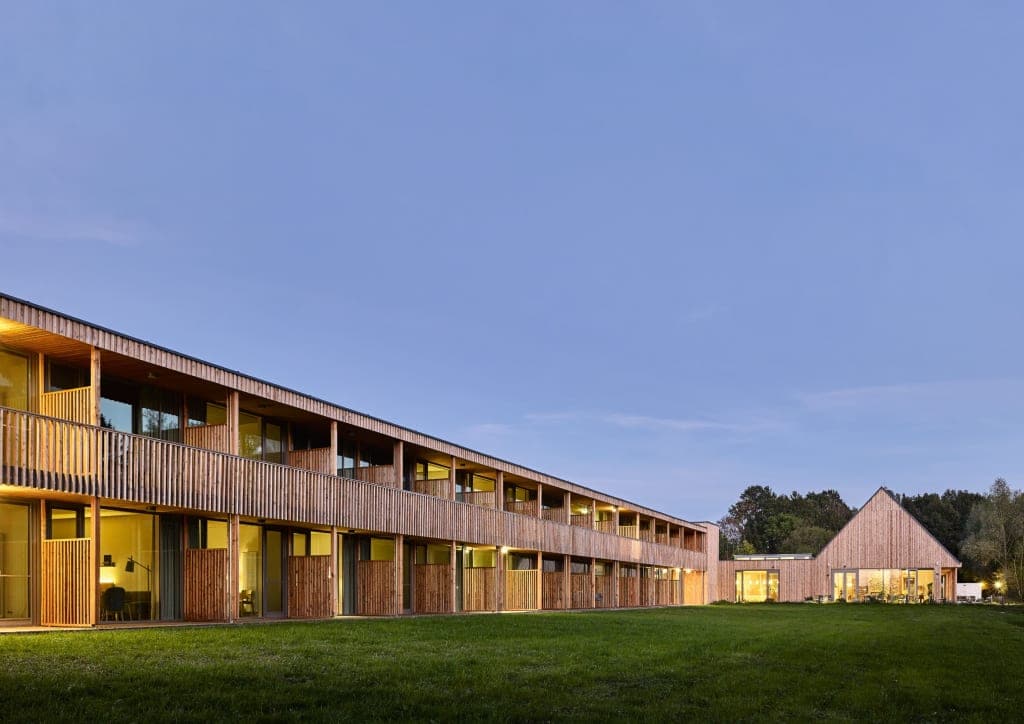 Waldstrand-Hotel_Grosssschoenau4.jpg