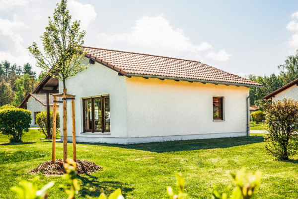 ferienhaus mit neu gepflanzten baum im naturpark zittauer gebirge ferienhaus mit neu gepflanzten baum im naturpark zittauer gebirge