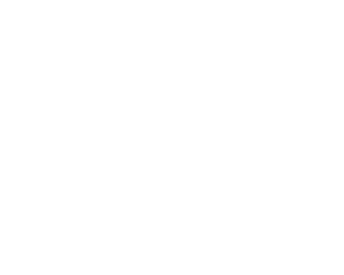 Trixi Bad Sauna Selection Zertifikat