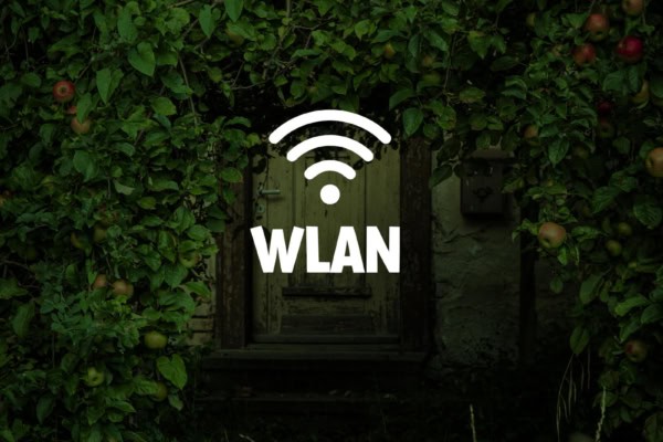 wifi, wlan, internet, cowworkingspace, home office, internetverbindung, stream, videokonferenz, homespot