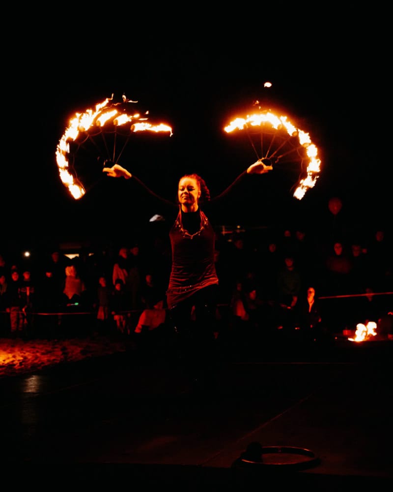 feuershow-trixi-park