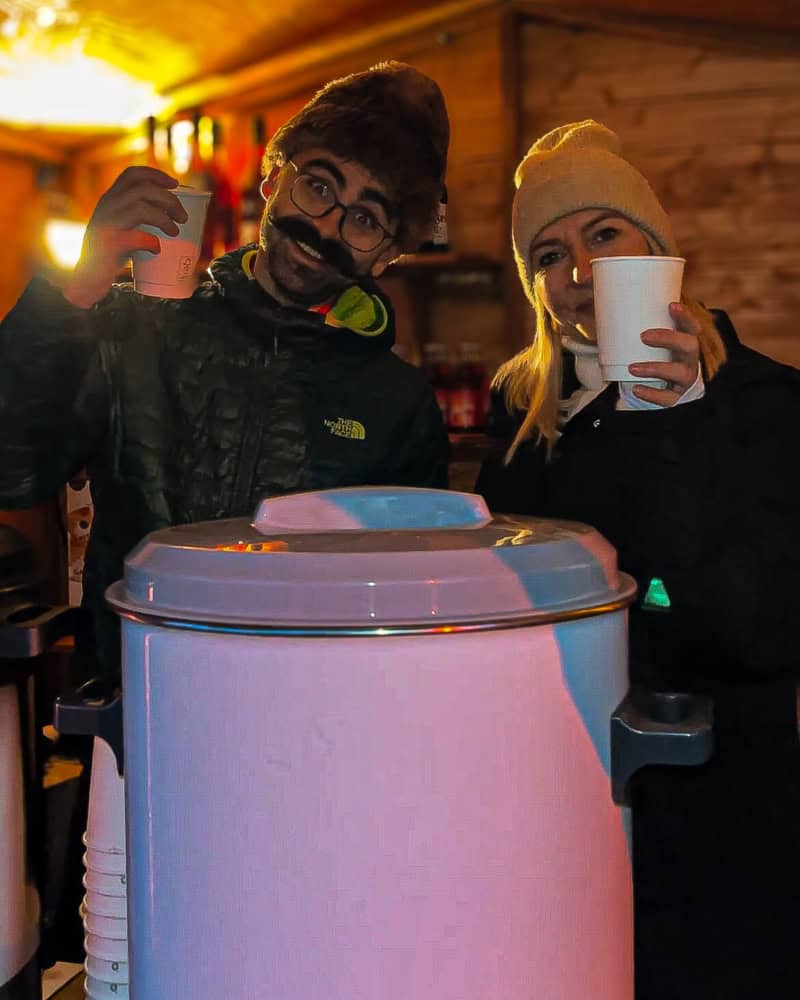 kindersilvester-punsch