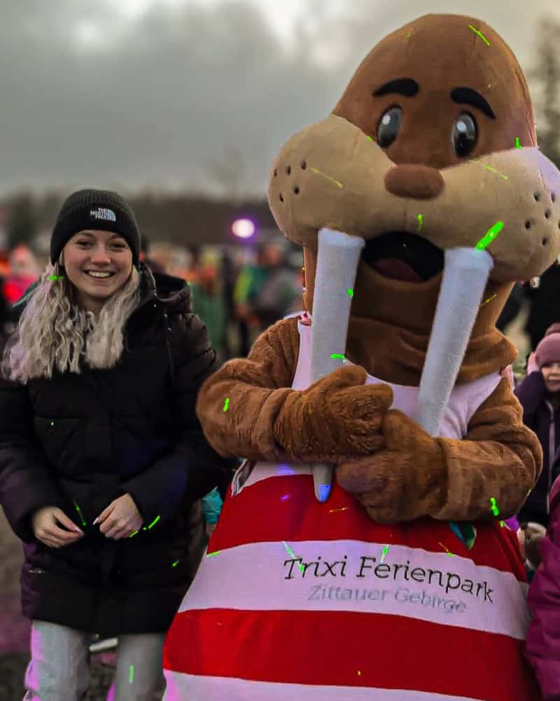 kindersilvester-trixi-party