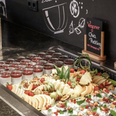 trixi-park-familien-feier