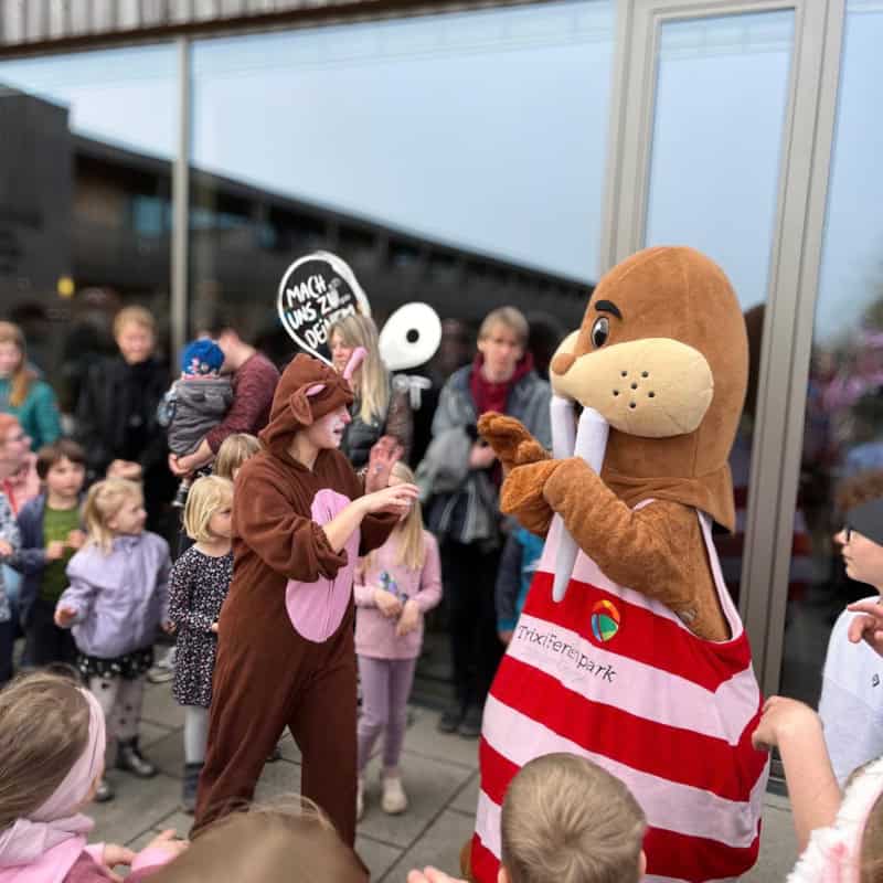 4d2080b8-c51e-41c5-83d8-f07a3e5ce20b Ostern im Trixi Park