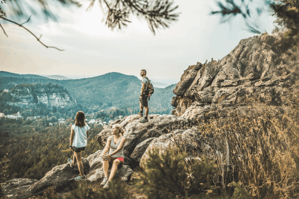 abenteuer-wandern-zittauer-gebirge-2