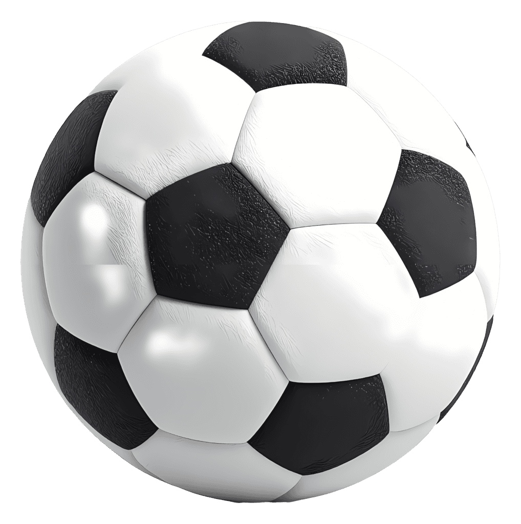 ball