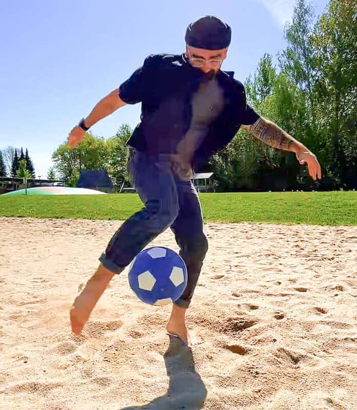 trixi-beach-soccer