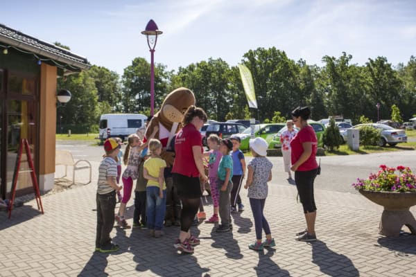 Trixi Ferienpark_Fouad Vollmer Werbeagentur (23)