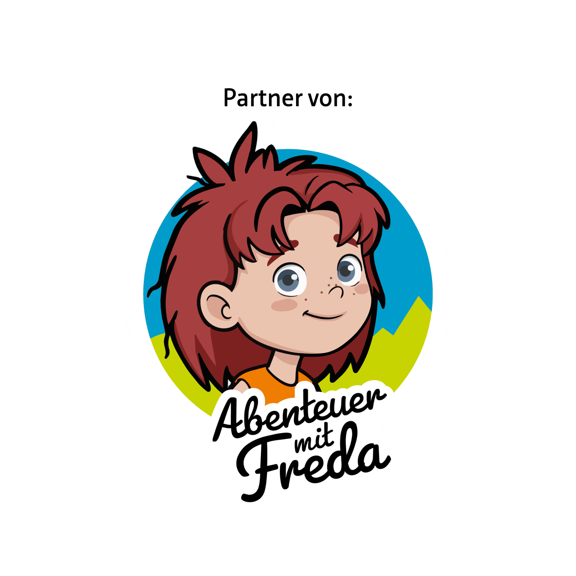 Abenteuer Freda Steinzoo Partner Abenteuer Freda Steinzoo Partner