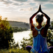 trixi-blog-yogawochenende