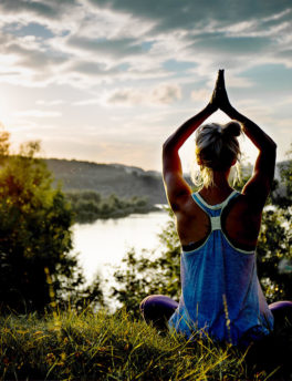 Trixi-Blog-Yogawochenende