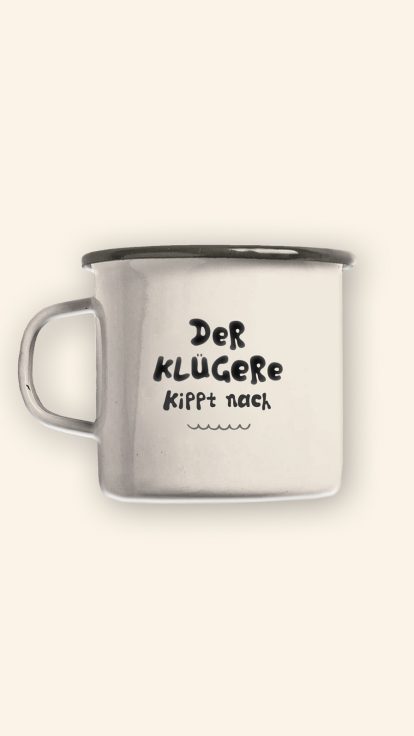 Trixi-Camping-Der-Klügere-kippt-nach