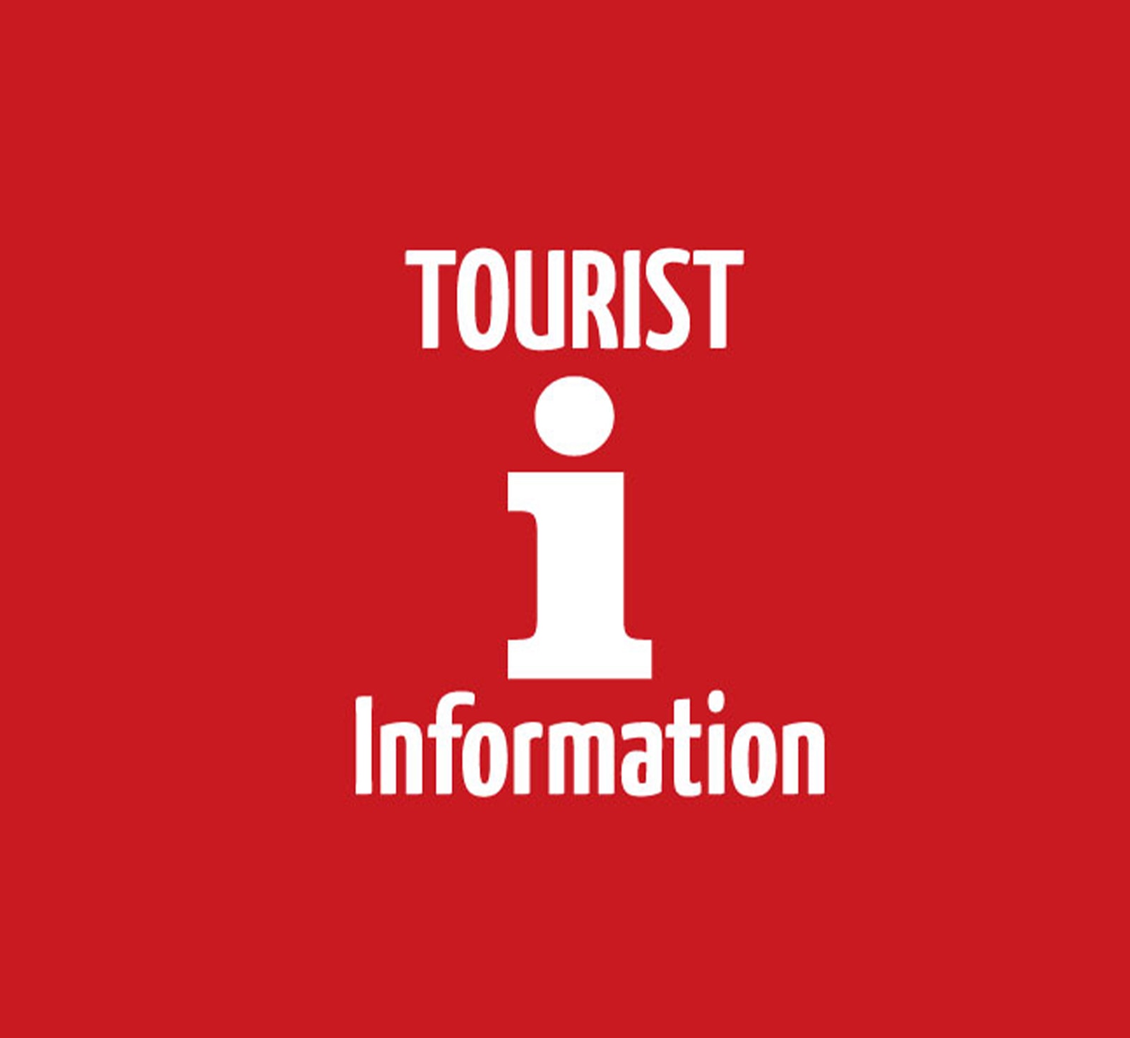 tourist info 360
