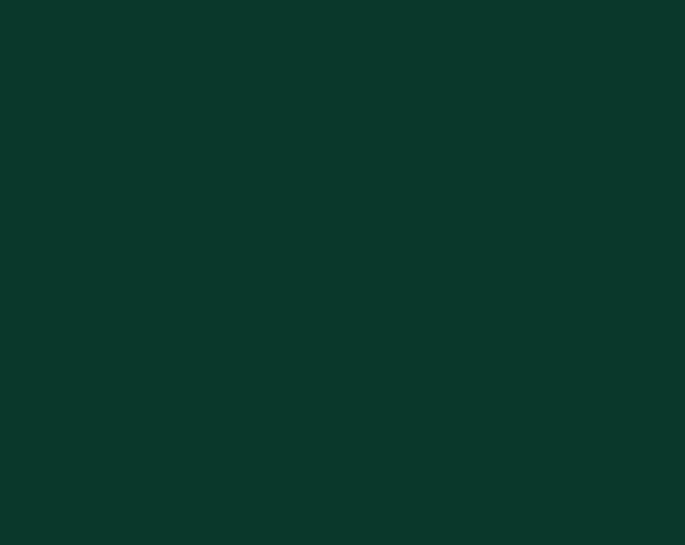 weihnachten-background