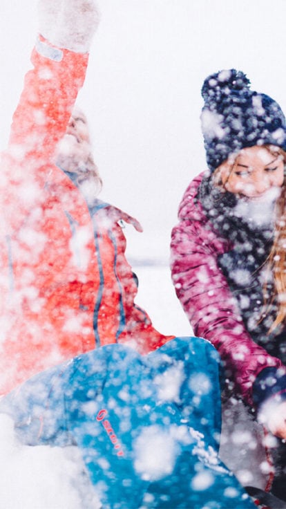 winter-angebot-header-familie