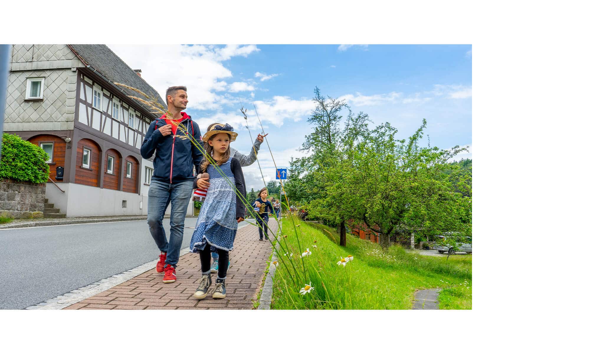 Reisebericht-Trixi-Ferienpark-02