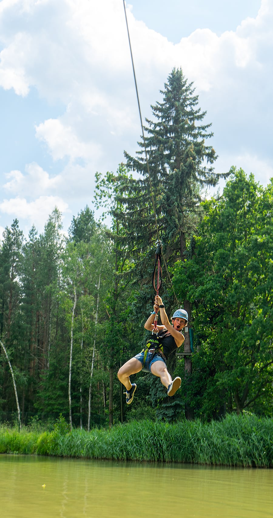 kletterwald-mobil
