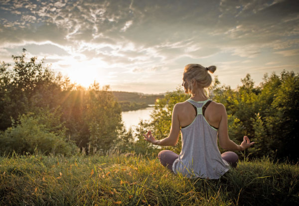 yoga-fruehling-titel