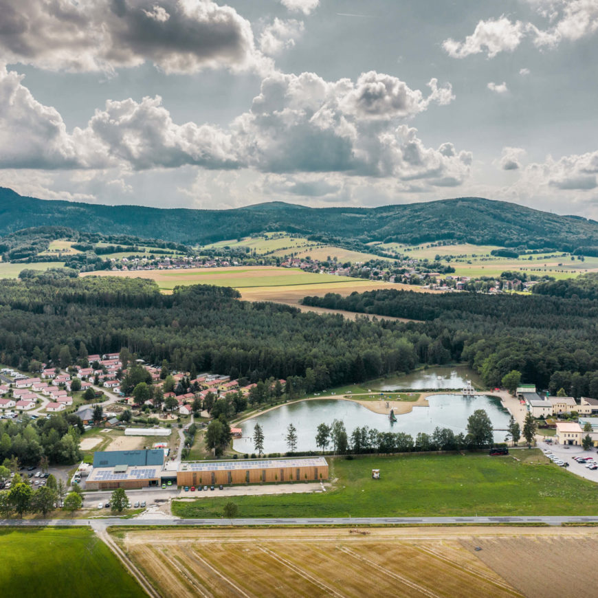 Trixi-Ferienpark-Zittauer-Gebirge-Philipp-Herforth (1)