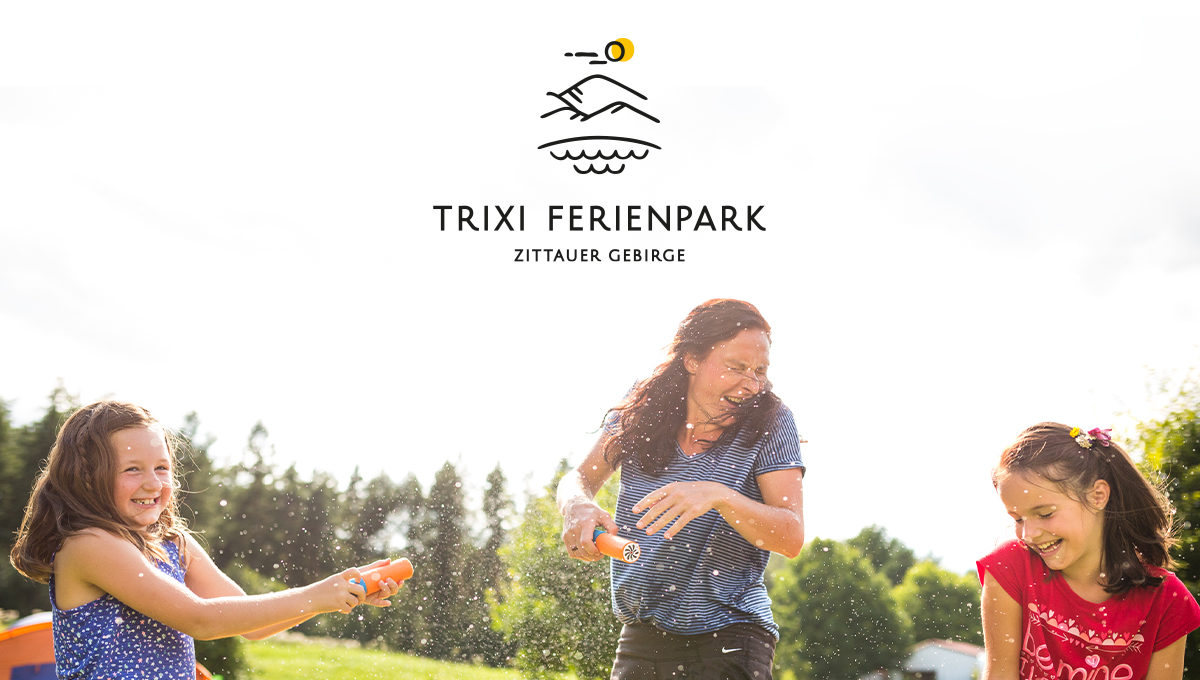NEWSLETTER-TRIXI-FERIENPARK-TOP