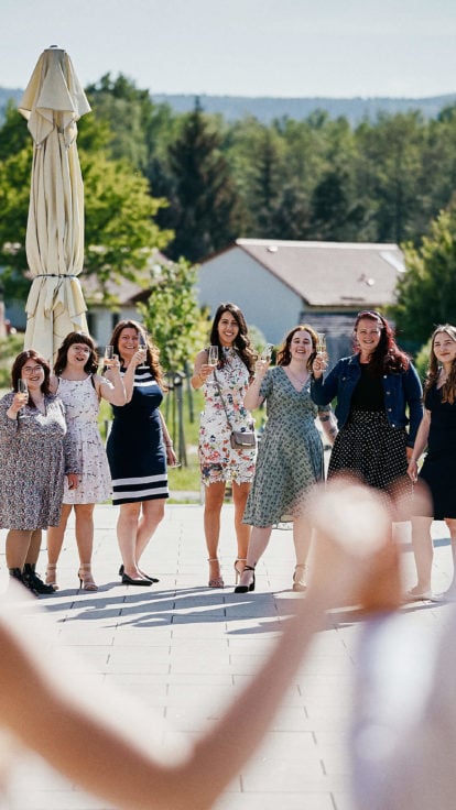 Trixi Ferienpark- Hochzeitsshooting-marcelschroederfotograf