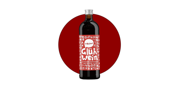 trixi-gluehwein-einzelflasche-red-dot